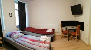Kunstgasse 11, Wohnung 10 - Image 2