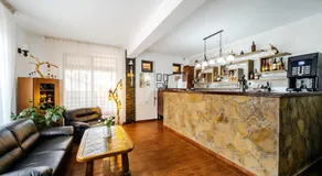 Pension Valeria - Image 4