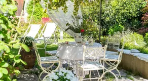 Casina Le Conserve - Image 5