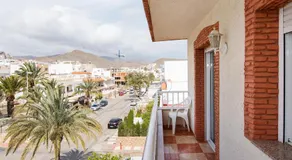 Apartamentos Sol Andaluz - Image 4