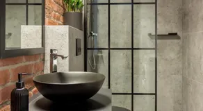 Loft - Image 2