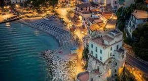 B&B Domus San Pietro - Image 2
