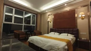 Yu Fu Yuan Hotel - Image 2
