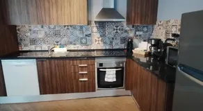 BCharming House - Image 5