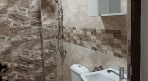 Странската изба - Image 5