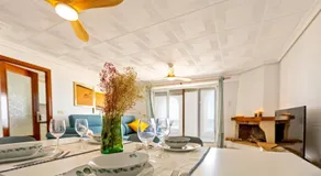 ViDa MaLu - Housevanlive - Image 4