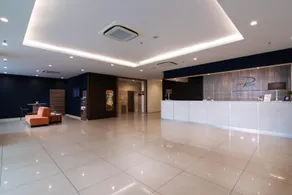 One Pacific Hotel and Serviced Apartments - Image 3