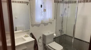 PRECIOSA CASA CON PISCINA AL LADO DE LA PLAYA - Image 2