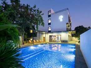 Free as Love Guesthouse - Image 2
