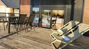 Splav La-familia - Image 4