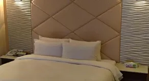 I Travel Motel - Image 2