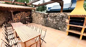 La Senderuela - Image 4