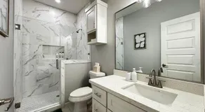 3 Bedroom located at 1200 Country Club - Image 5