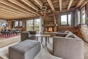 Le Hameau du Renard Blanc - Image 3