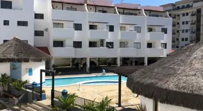 Resort Villa da praia apto 30 arraial do cabo - Image 4