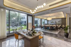 Xiang Yuan Hotel - Image 3