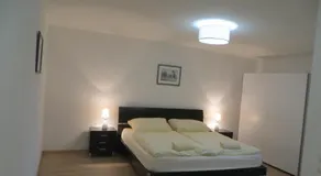 City Apartment Amadeus - Image 2