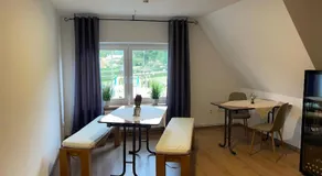 Hotel zum Rohrbach - Image 3