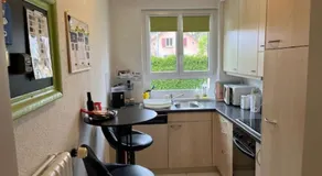 Ferienwohnung in Bern - Image 2