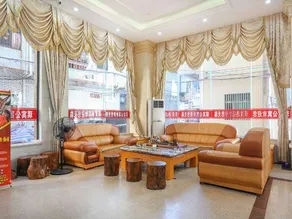 Huizhou Qibin Homestay - Image 4