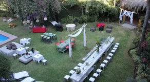 Casa Madero Rooms - Image 5