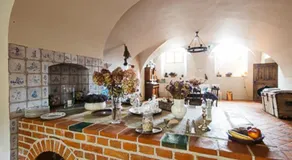 Pałac Nakomiady - Image 5