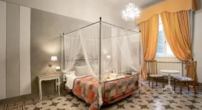 Residenza Centro Storico - Image 2