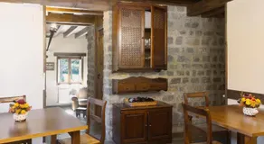 La Hospedería de Salamón - Image 3
