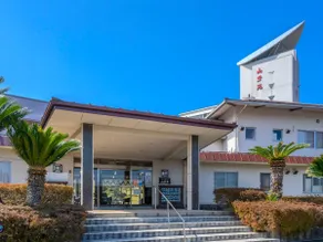 Sanshien - Image 5