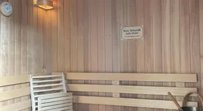 Landhaus Nordstern Hotel garni - Image 3