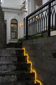 The Gate Boutique Hotel Đà Lạt - Image 4