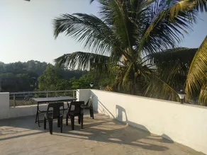 Swapnapurti Homestay - Image 2