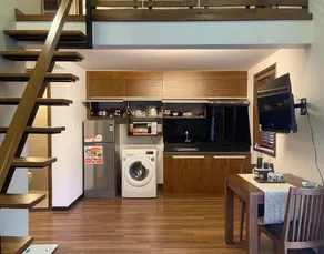 SEN Apartment - Image 4
