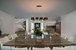 Crown Villas 5 bdrm - Image 3