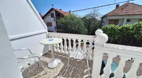 Sobe-Apartmani Modriča - Image 4