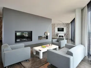 Mercure Hotel Amersfoort Centre - Image 4