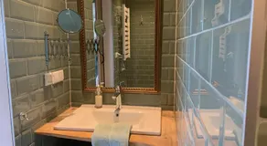 De Rooie Hooimijt - Image 2