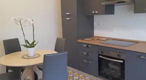 L'appartamento di Cesate affitti brevi - Image 3