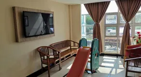 Hotel Centre Point Tampin - Image 5