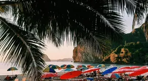 Rinna Resort - Image 5