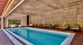 OakTree Villa - Quinta da BellaVista - Image 2