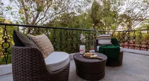 LohonoStays Colina Villa D - Image 5