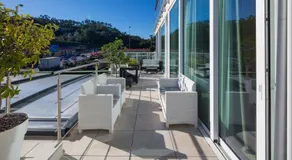 Poggio Hotel - Image 3