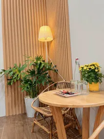 LaLa Citadel Homestay - Image 4