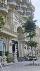 MAISON CAMELLIA Hotel - Image 4