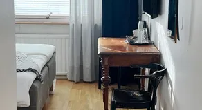 Hotell Norra Tullen tidigare Adas Hotell - Image 4