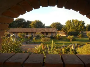 La Quercia della Gallura - Image 2