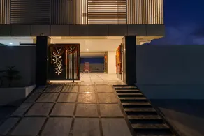 Townhouse Oak Suchitra Kompally Road Formerly Sun Moon Hotels - Image 4