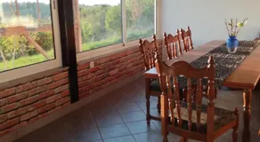 Kuća za odmor ,,Oletić 2" - Image 4