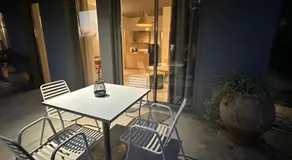 Ampeli Villas - Image 2